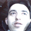 Barış Korkmaz